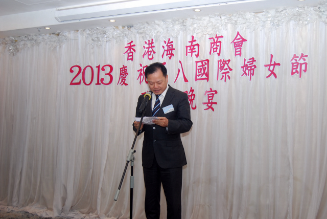 inform2013_03_02_01.jpg
