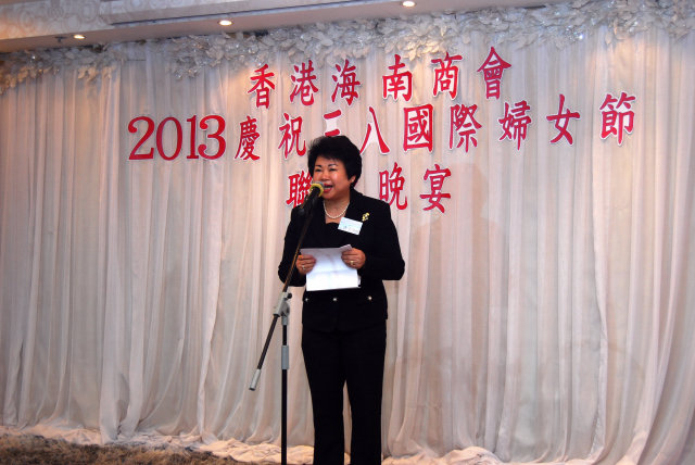 inform2013_03_02_02.jpg