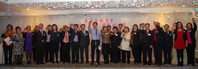 inform2013_03_02_03.jpg
