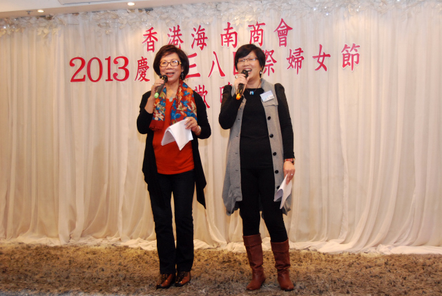 inform2013_03_02_04.jpg