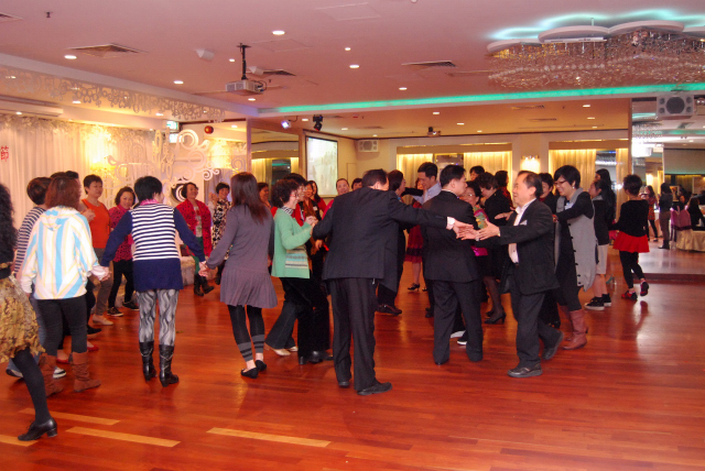 inform2013_03_02_06.jpg