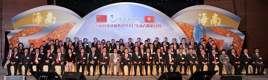 inform2013_03_03_01.jpg