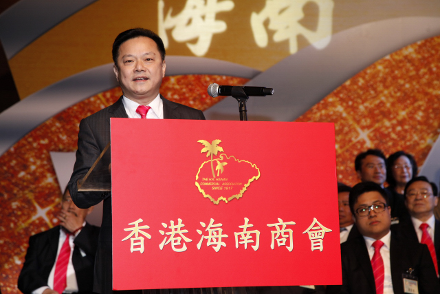 inform2013_03_03_03.jpg