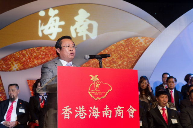 inform2013_03_03_04.jpg