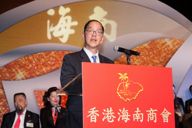 inform2013_03_03_05.jpg
