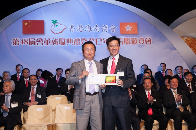 inform2013_03_03_08.jpg