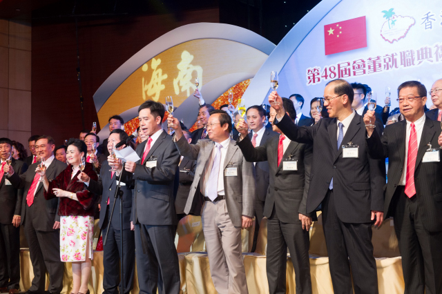 inform2013_03_03_09.jpg
