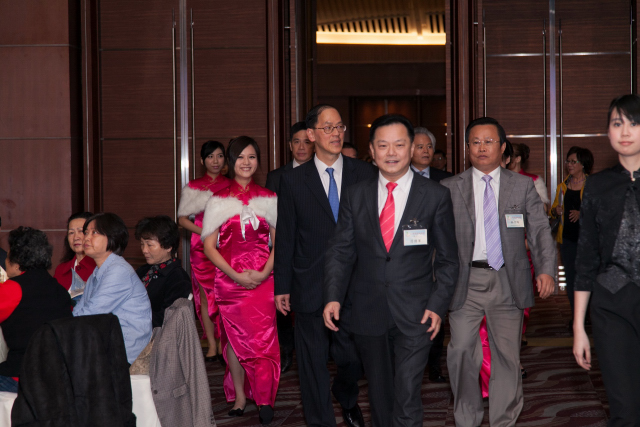 inform2013_03_03_14.jpg