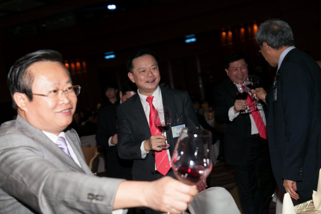inform2013_03_03_22.jpg