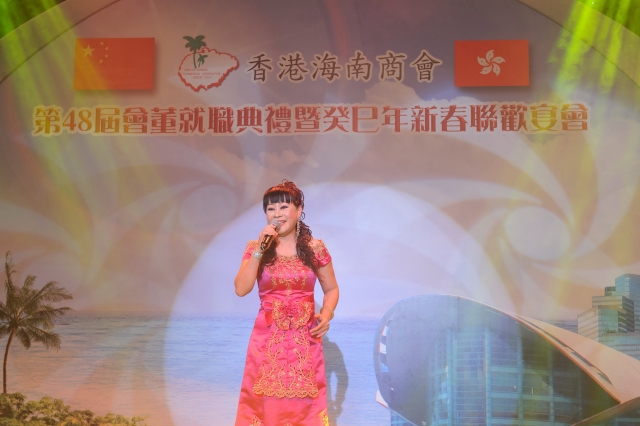 inform2013_03_03_30.jpg