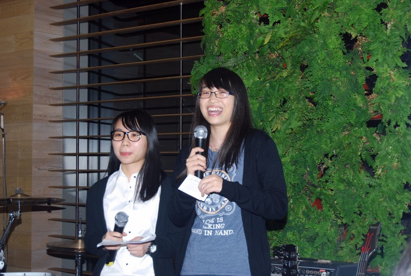 inform2013_05_01_04.jpg