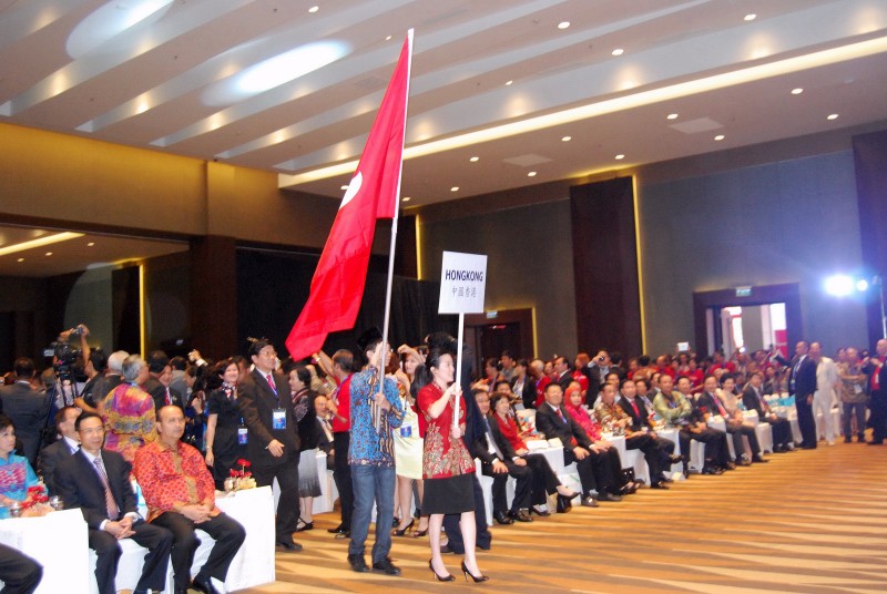 inform2013_10_02_06.jpg