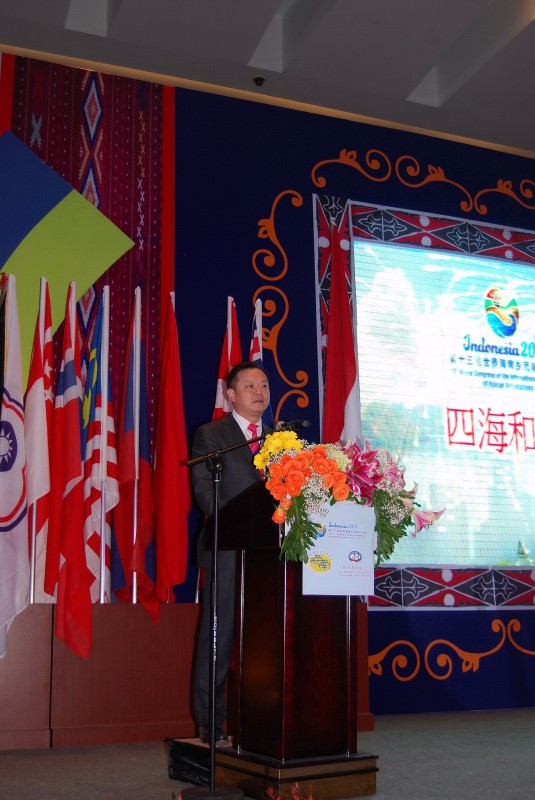 inform2013_10_02_08.jpg