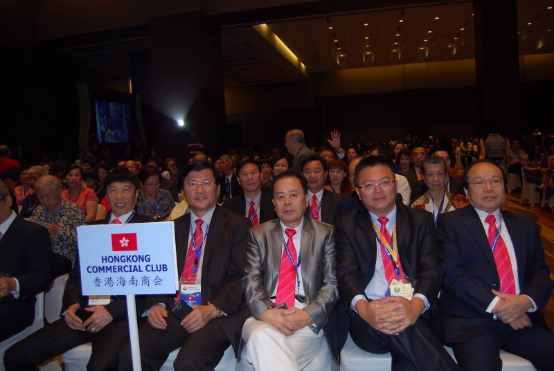 inform2013_10_02_22.jpg