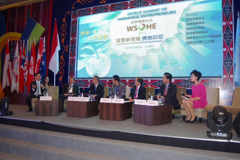 inform2013_10_02_19.jpg