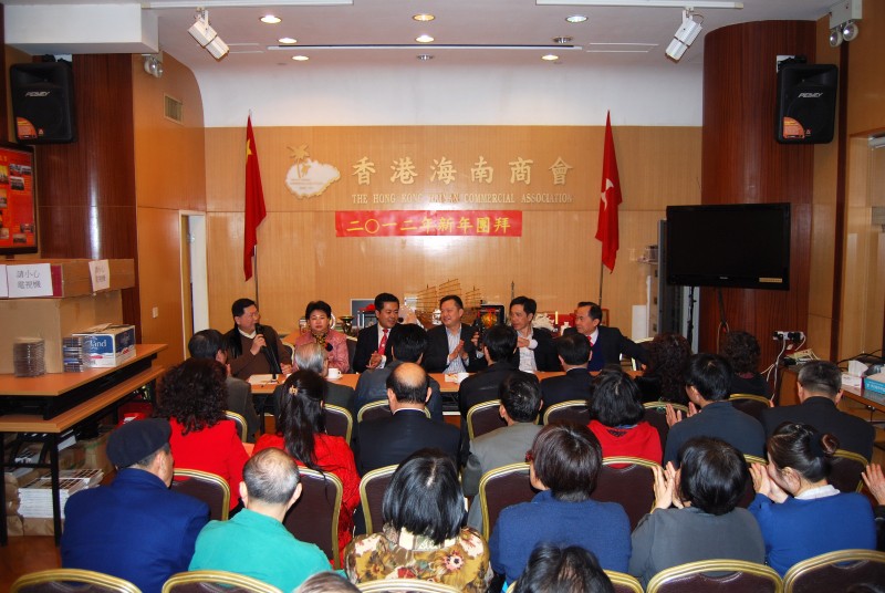 inform2012_01_01_01.jpg