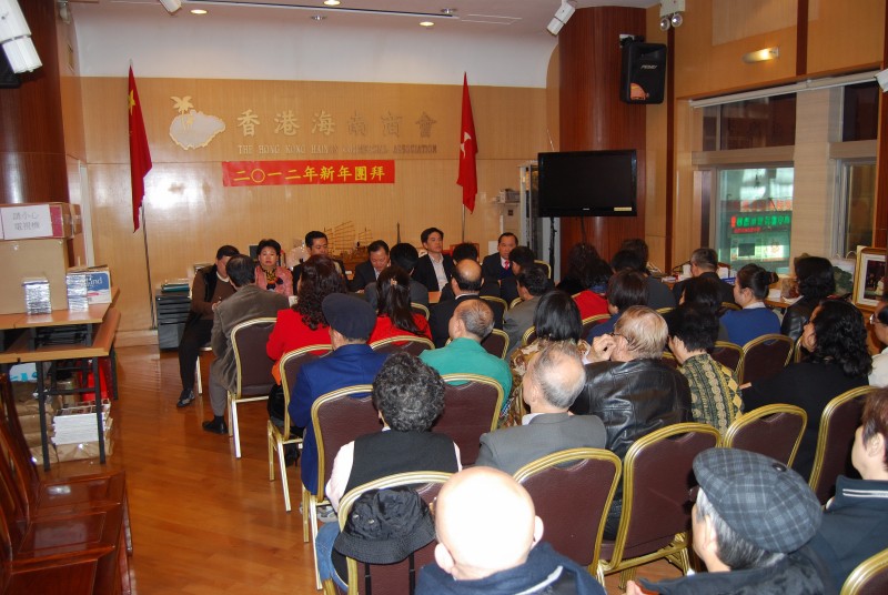 inform2012_01_01_03.jpg