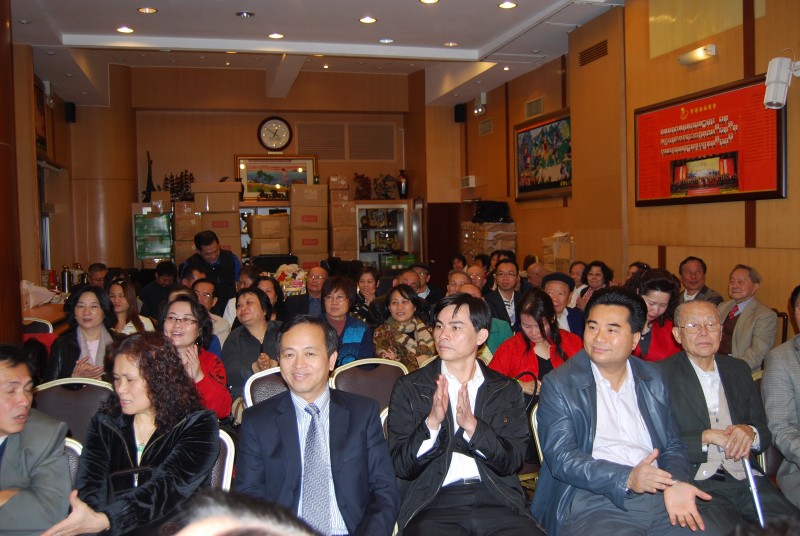 inform2012_01_01_04.jpg