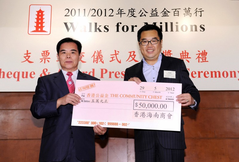 inform2012_02_01_03.jpg