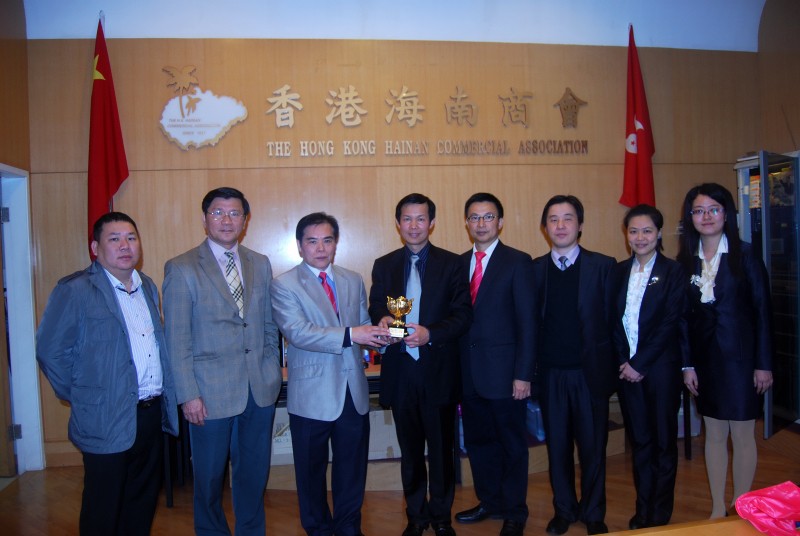 inform2012_03_02_02.jpg