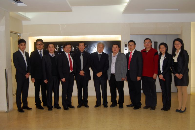 inform2012_03_02_03.jpg