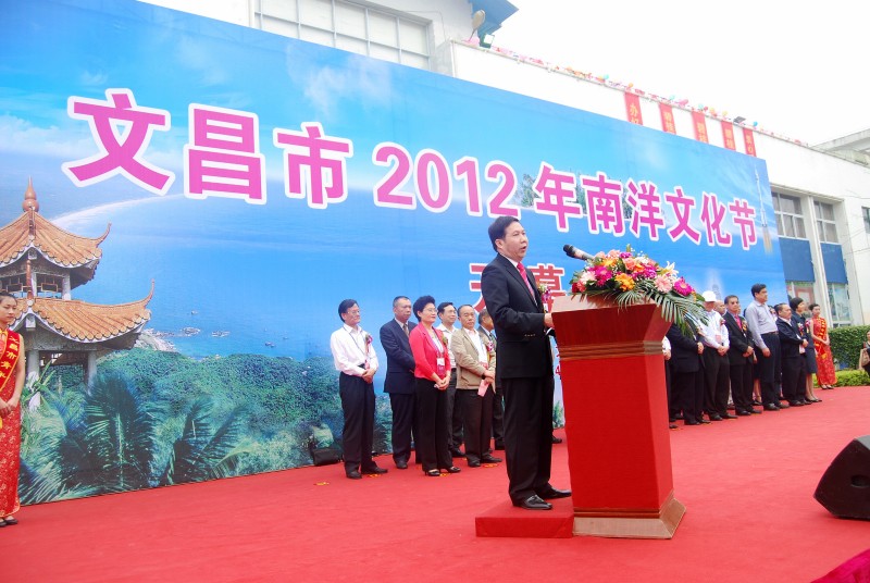 inform2012_04_02_03.jpg