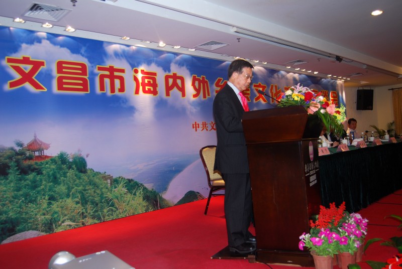 inform2012_04_02_04.jpg