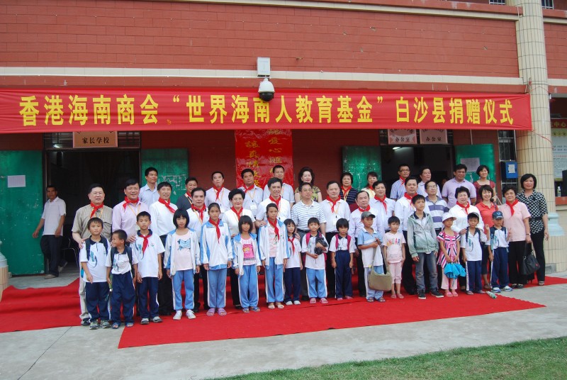 inform2012_04_01_06.jpg