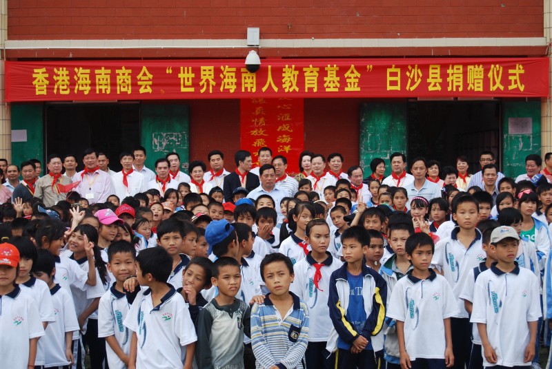 inform2012_04_01_07.jpg