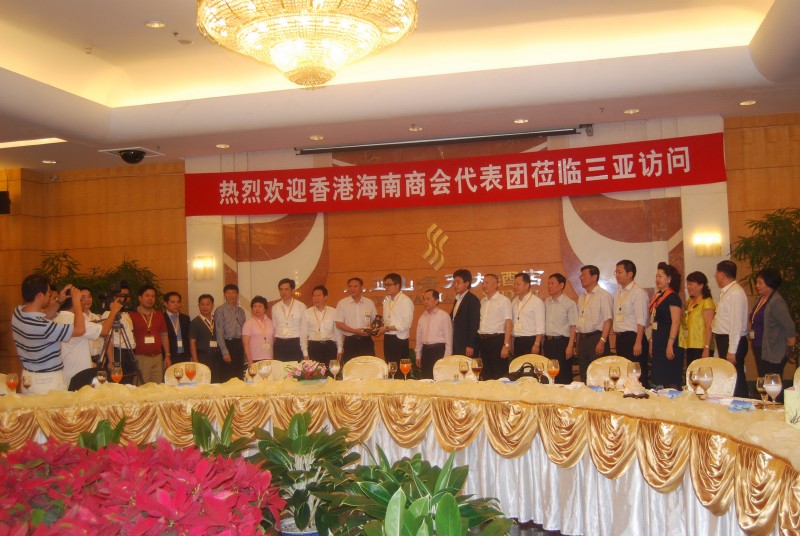 inform2012_04_01_08.jpg