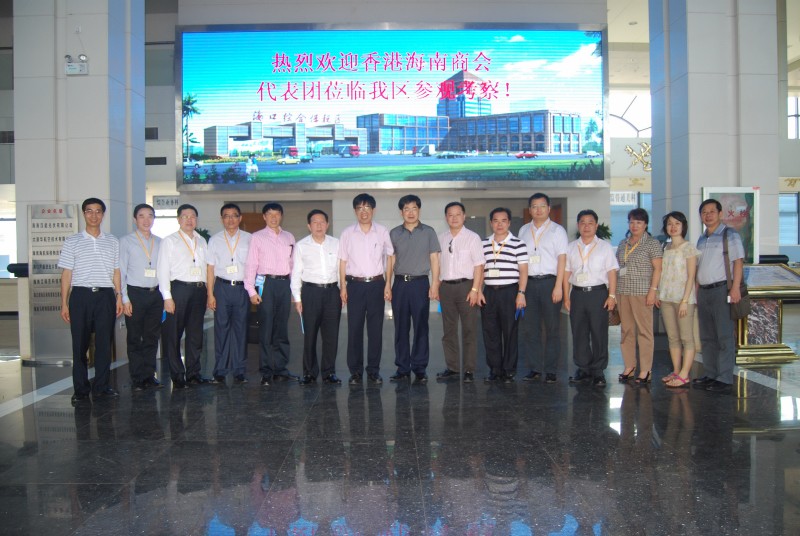 inform2012_04_01_09.jpg