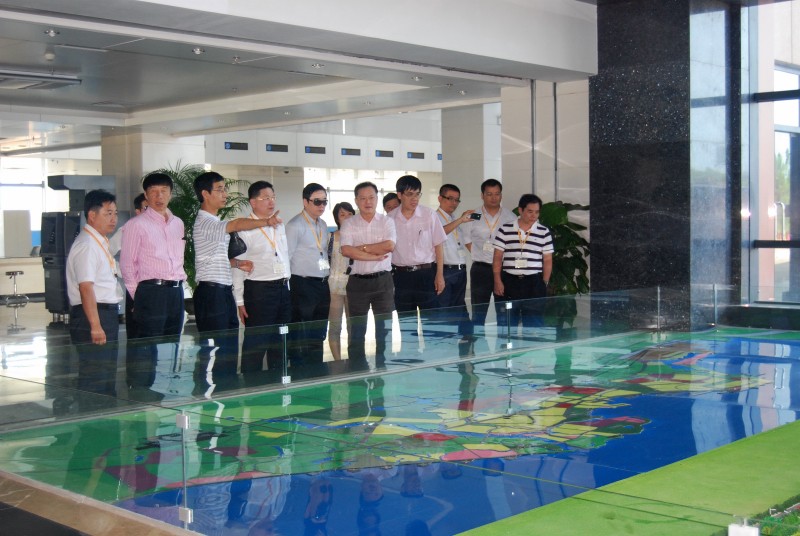 inform2012_04_01_10.jpg