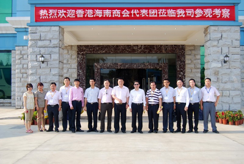inform2012_04_01_12.jpg