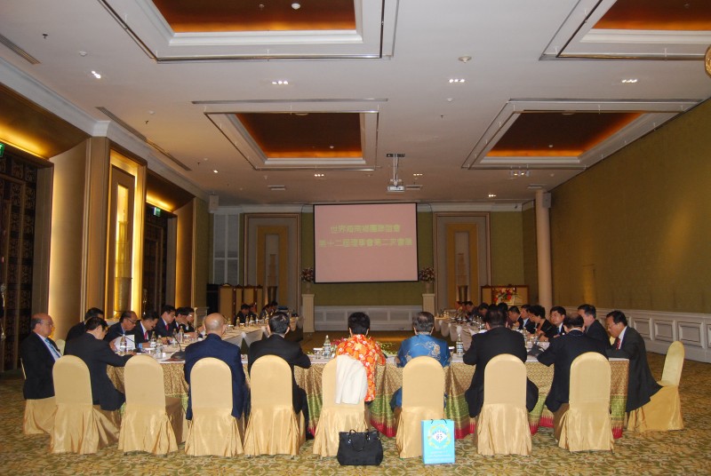 inform2012_05_01_05.jpg