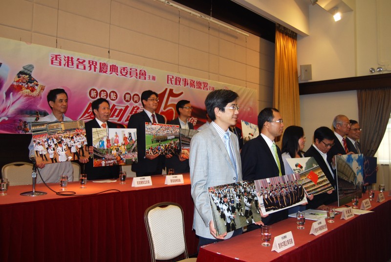 inform2012_07_02_01.jpg