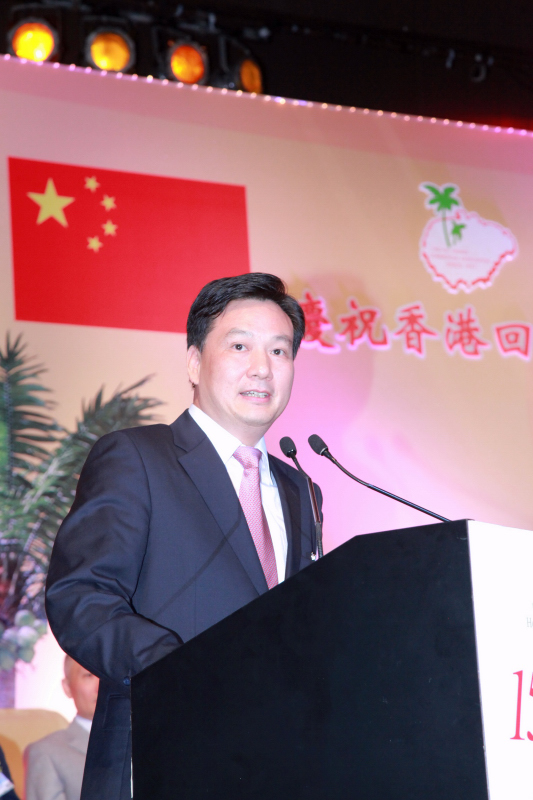 inform2012_07_01_04.jpg