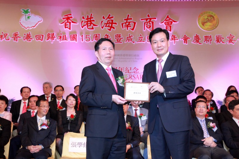 inform2012_07_01_07.jpg