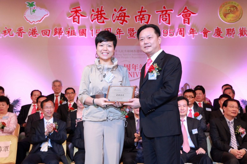 inform2012_07_01_10.jpg