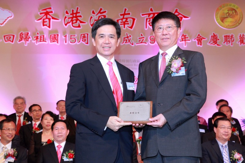 inform2012_07_01_12.jpg