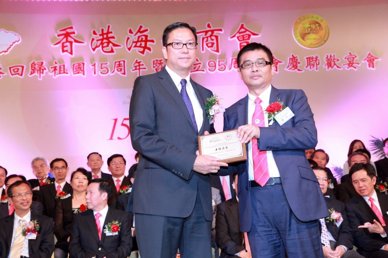 inform2012_07_01_18.jpg
