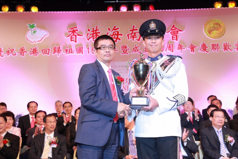 inform2012_07_01_19.jpg
