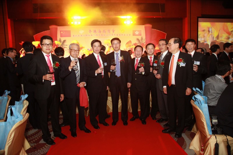 inform2012_07_01_22.jpg