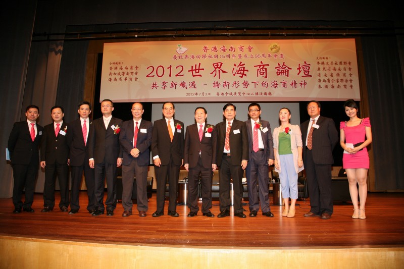inform2012_07_01_23.jpg