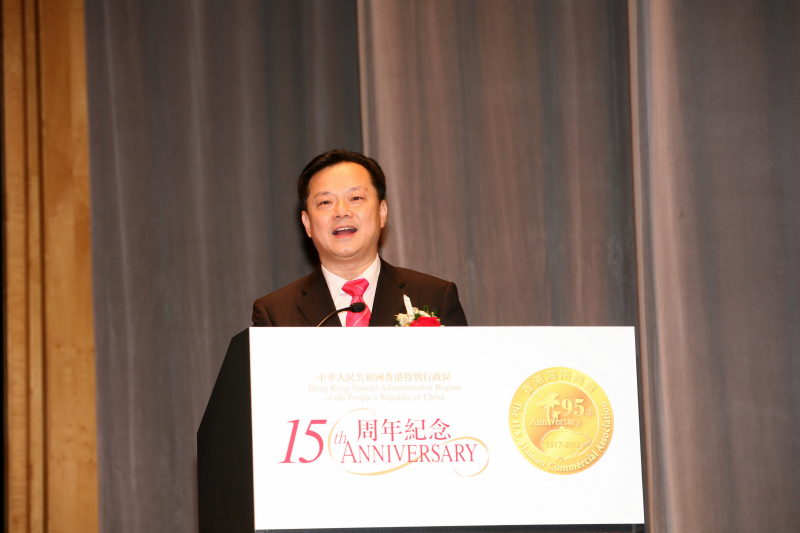 inform2012_07_01_25.jpg