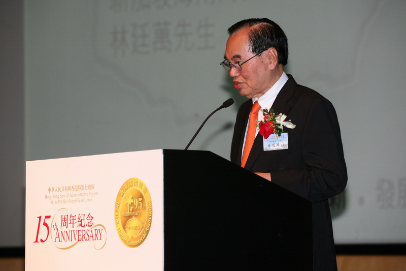 inform2012_07_01_30.jpg