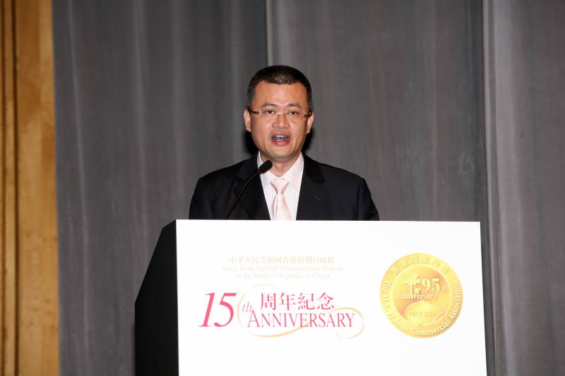 inform2012_07_01_31.jpg