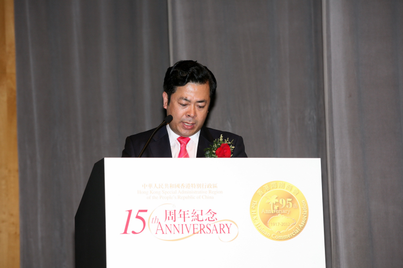 inform2012_07_01_32.jpg