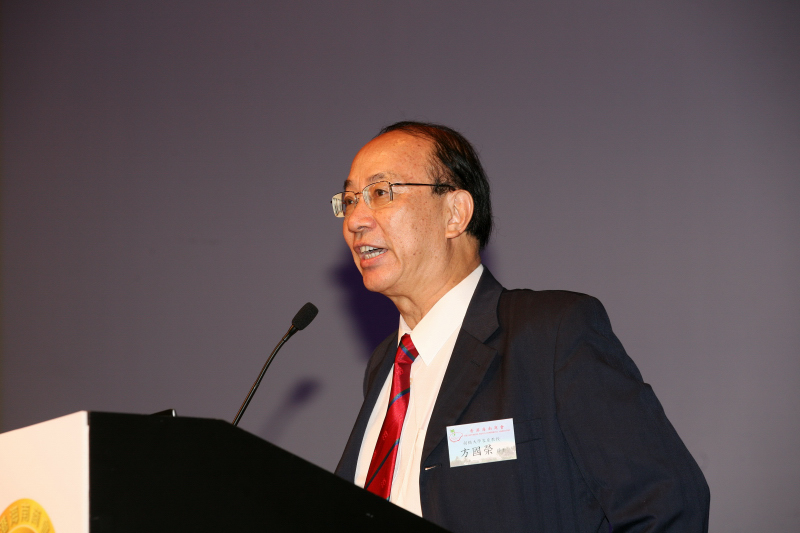 inform2012_07_01_33.jpg