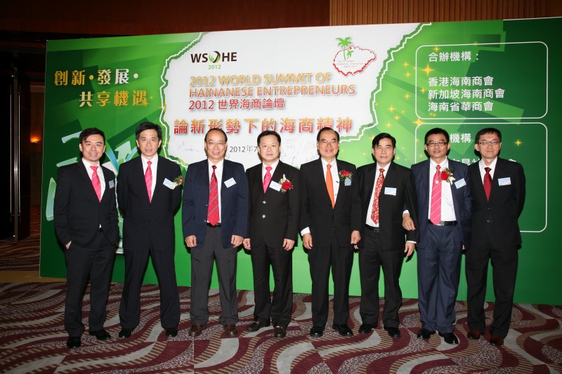 inform2012_07_01_35.jpg