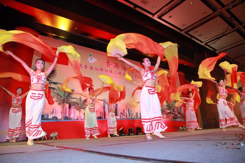 inform2012_07_01_37.jpg